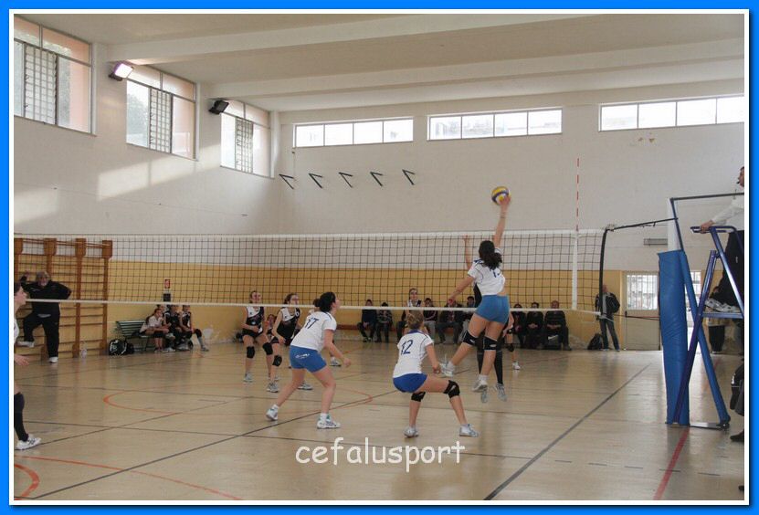 130408 pomar 139_tn.jpg